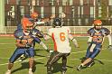 Evry Daily Photo - Foot US - Corsaires vs Meteores 206